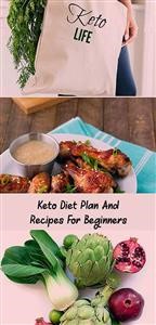 Easy Keto Dessert to Make